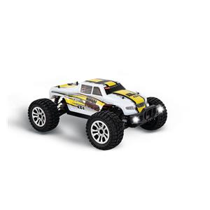 Carrera RC 2,4GHz      370102001 Offroad Pickup - Carrera Expert