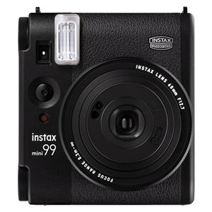 Fujifilm instax mini 99 black