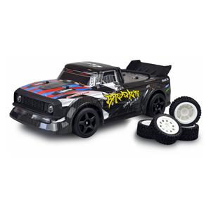 AMEWI Drift Sports Car Breaker 4WD 1:16 RTR