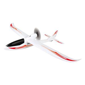 AMEWI Skyrunner V3 Electric Glider with Gyro