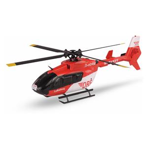 AMEWI AFX-135 DRF Helicopter 4-channel 6G RTF