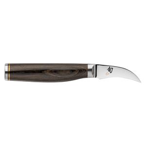 KAI SHUN PREMIER Tim Mälzer peeling knife 5,5cm