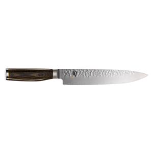 KAI SHUN PREMIER Tim Mälzer kitchen knife 24cm