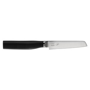 KAI Tim Mälzer KAMAGATA vegetable knife 9cm