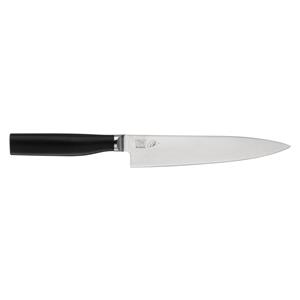 KAI Tim Mälzer KAMAGATA Utility knife 16cm