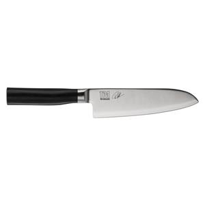 KAI Tim Mälzer KAMAGATA SANTOKU 16,5cm