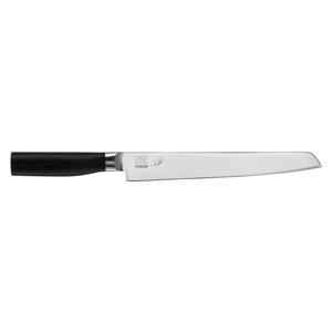 KAI Tim Mälzer KAMAGATA ham knife 23cm