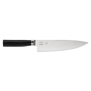 KAI Tim Mälzer KAMAGATA cooking knife 20cm