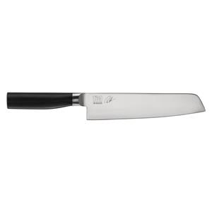 KAI Tim Mälzer KAMAGATA cooking knife Hybrid 20cm