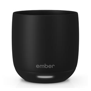 Ember Cup 6oz Black