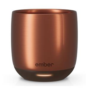 Ember Cup 6oz Copper