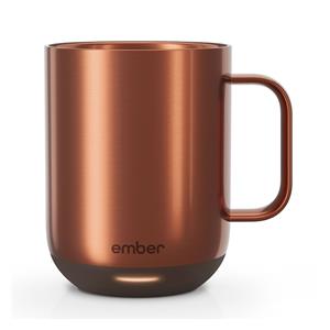 Ember Mug 10oz Copper