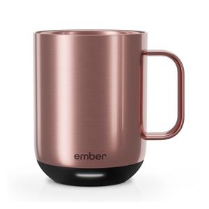 Ember Mug 10oz Rose Gold