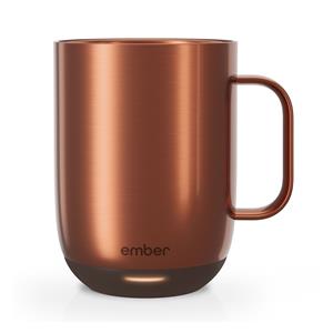 Ember Mug 14oz Copper