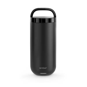 Ember 16oz Tumbler Black