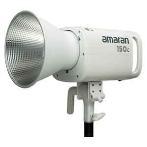 Amaran 150c white (EU)