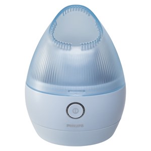 Philips GCA2100 /20 Lint Shaver