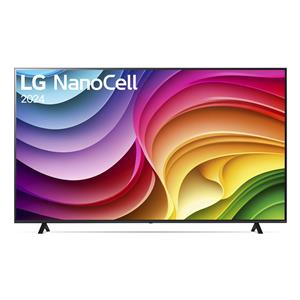 LG 75NANO82T6B.API