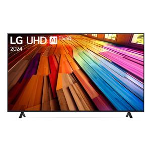 LG 75UT80006LA.API