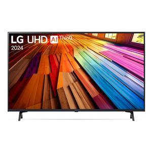 LG 43UT80006LA.API