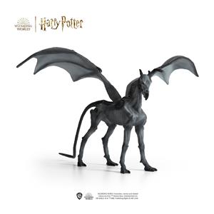 Schleich Wizarding World Thestral                   13996