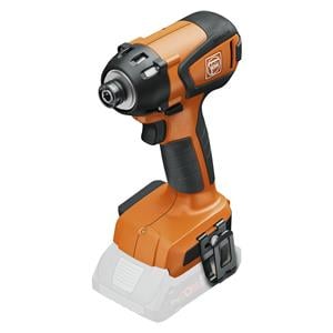Fein ASCD 18-200 W4 AS N00 Cordless Impact Driver