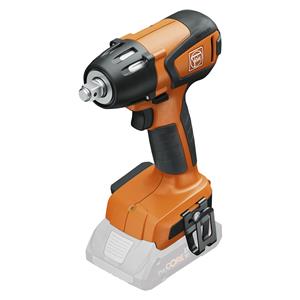Fein ASCD 18-300 W2 AS N00 Cordless Impact Driver