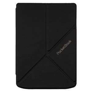 PocketBook Origami Black Cover Verse / Verse Pro