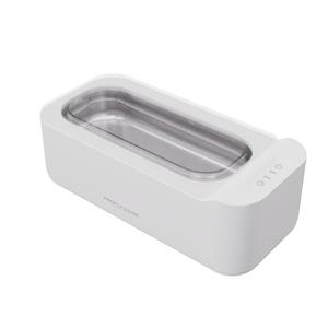 Proficare PC-USR 3120 white Ultrasonic Cleaner