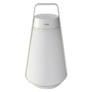 Sompex AIR white Table Lamp