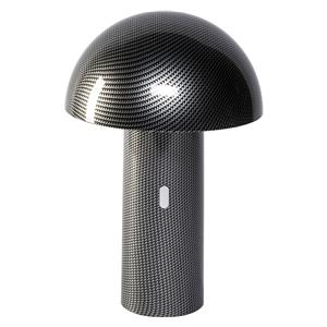 Sompex SVAMP carbon Table Lamp