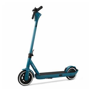 SoFlow SO ONE E-Scooter
