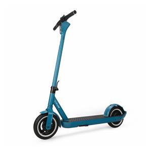 SoFlow SO ONE PRO E-Scooter with Blinker