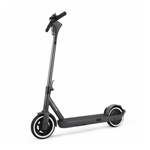 SoFlow SO ONE E-Scooter black