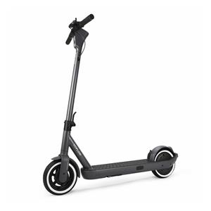SoFlow SO ONE+ E-Scooter with Blinker black