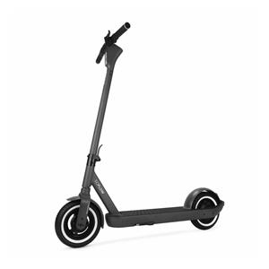 SoFlow SO ONE PRO E-Scooter with Blinker black
