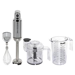 Dualit Hand Blender - Gift Pack polished