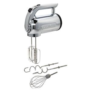 Dualit Hand Blender- Mixer Pack polished