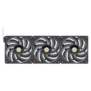 Thermaltake TOUGHFAN EX12 Pro Cooling Fan Swappable Edit 3