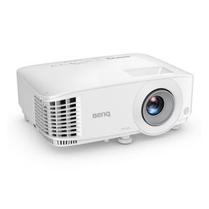 BenQ MW560