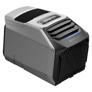 EcoFlow Wave 2 - Portable Air Conditioner RETAIL