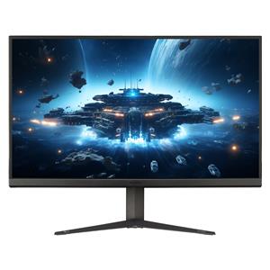 LG 32GS75Q-B