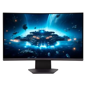 LG 27GS60QX-B LED monitor