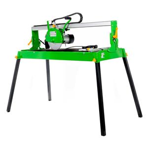 Zipper ZI-FS250 Tile Cutting Machine