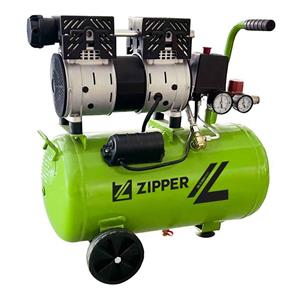 Zipper ZI-COM24SI Silent Compressor