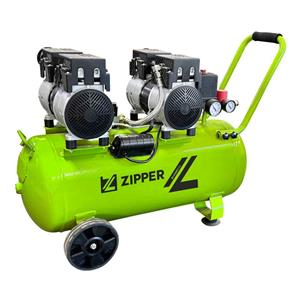 Zipper ZI-COM50SI Silent Compressor