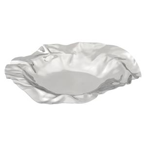 Alessi Port Basket 37cm 90085