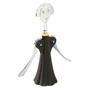 Alessi Anna G. Corkscrew bw AAM01 B