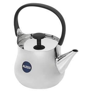 Alessi Cha Kettle/Teapot NF01