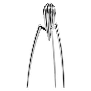 Alessi Juicy Salif Citrus- Squeezer PSJS